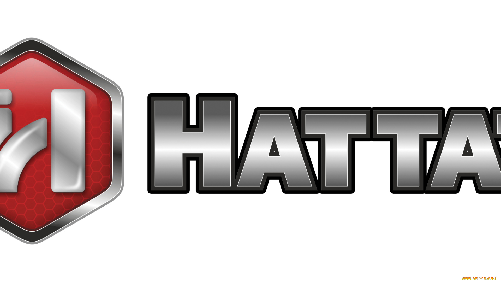 бренды, авто-мото, , -, , unknown, фон, логотип