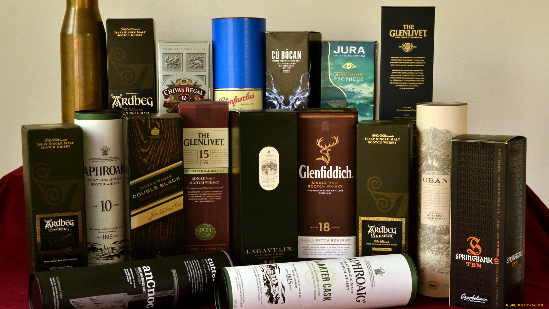 бренды, бренды, напитков, , разное, виски