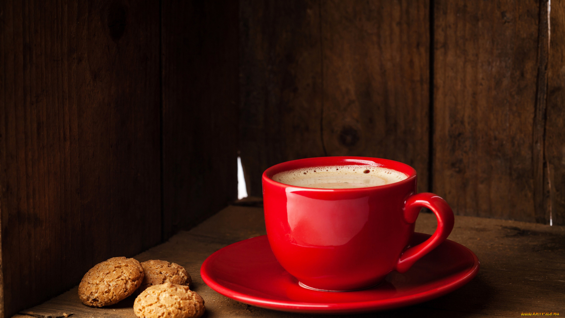 еда, кофе, , кофейные, зёрна, печенье