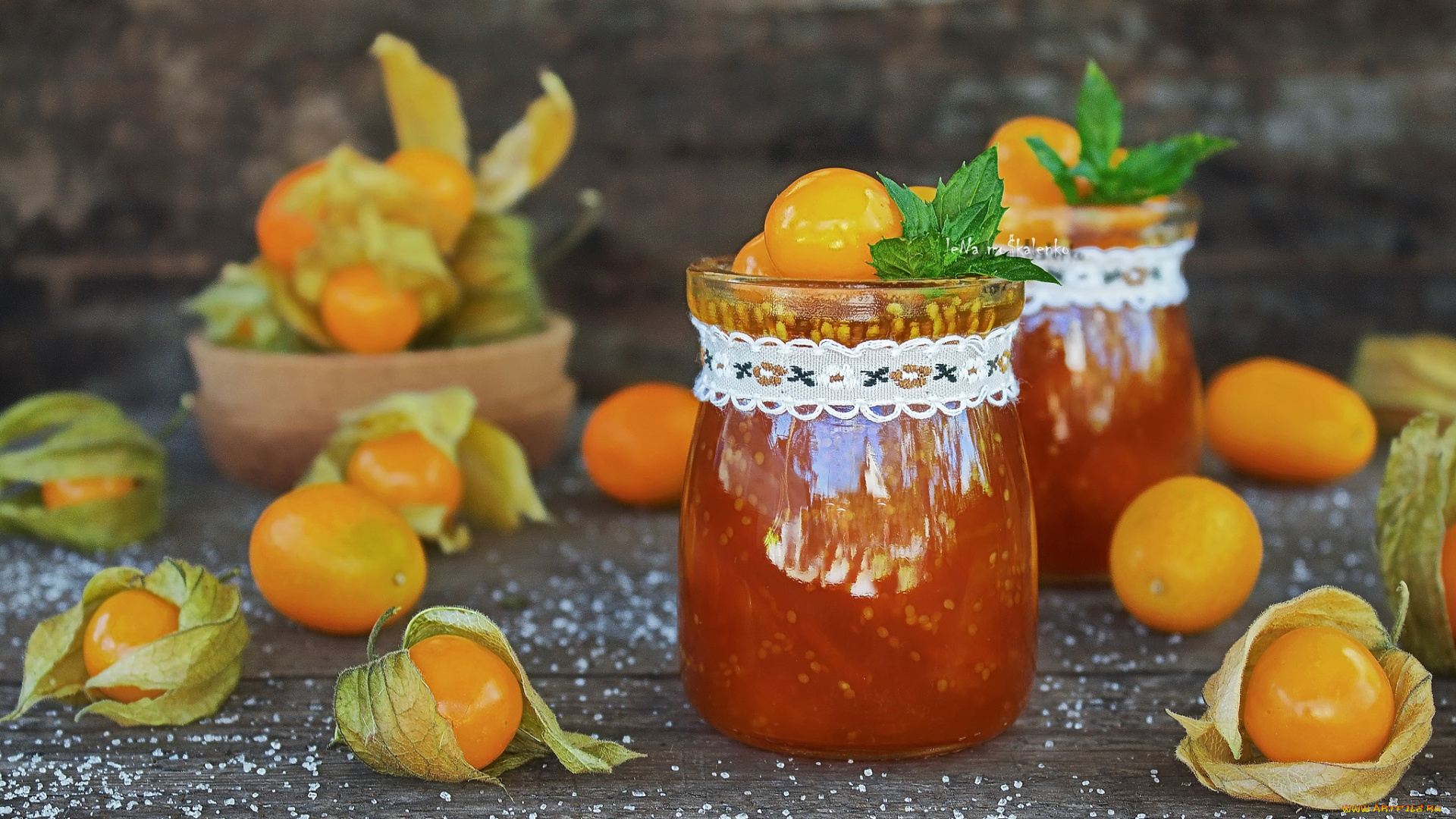 еда, мёд, , варенье, , повидло, , джем, банка, джем