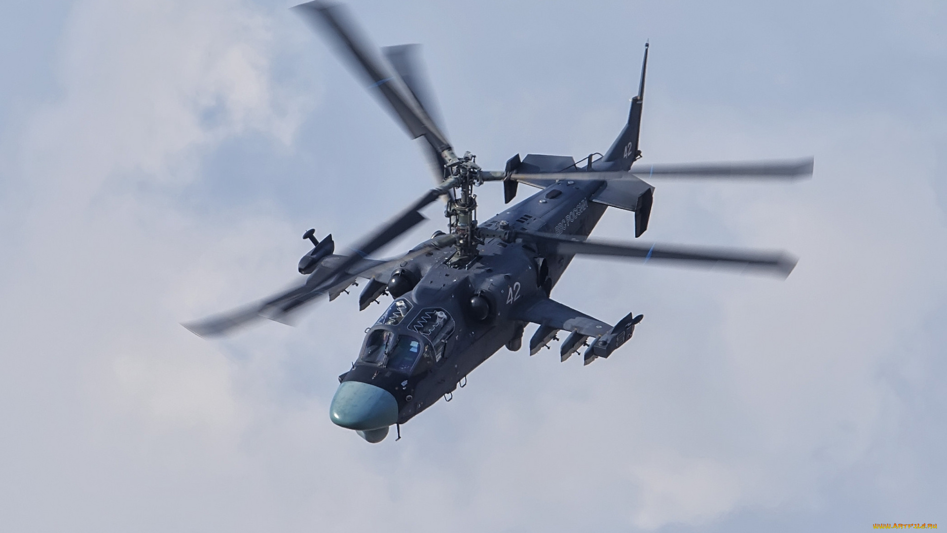 ka-52, авиация, вертолёты, вертушка