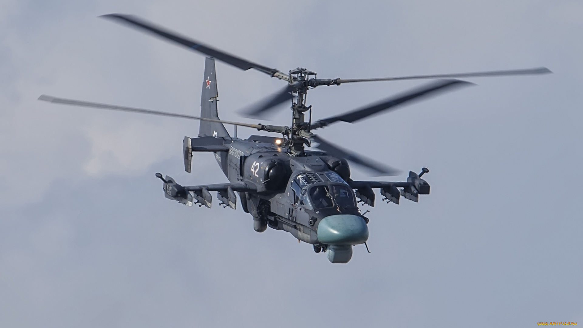 ka-52, авиация, вертолёты, вертушка