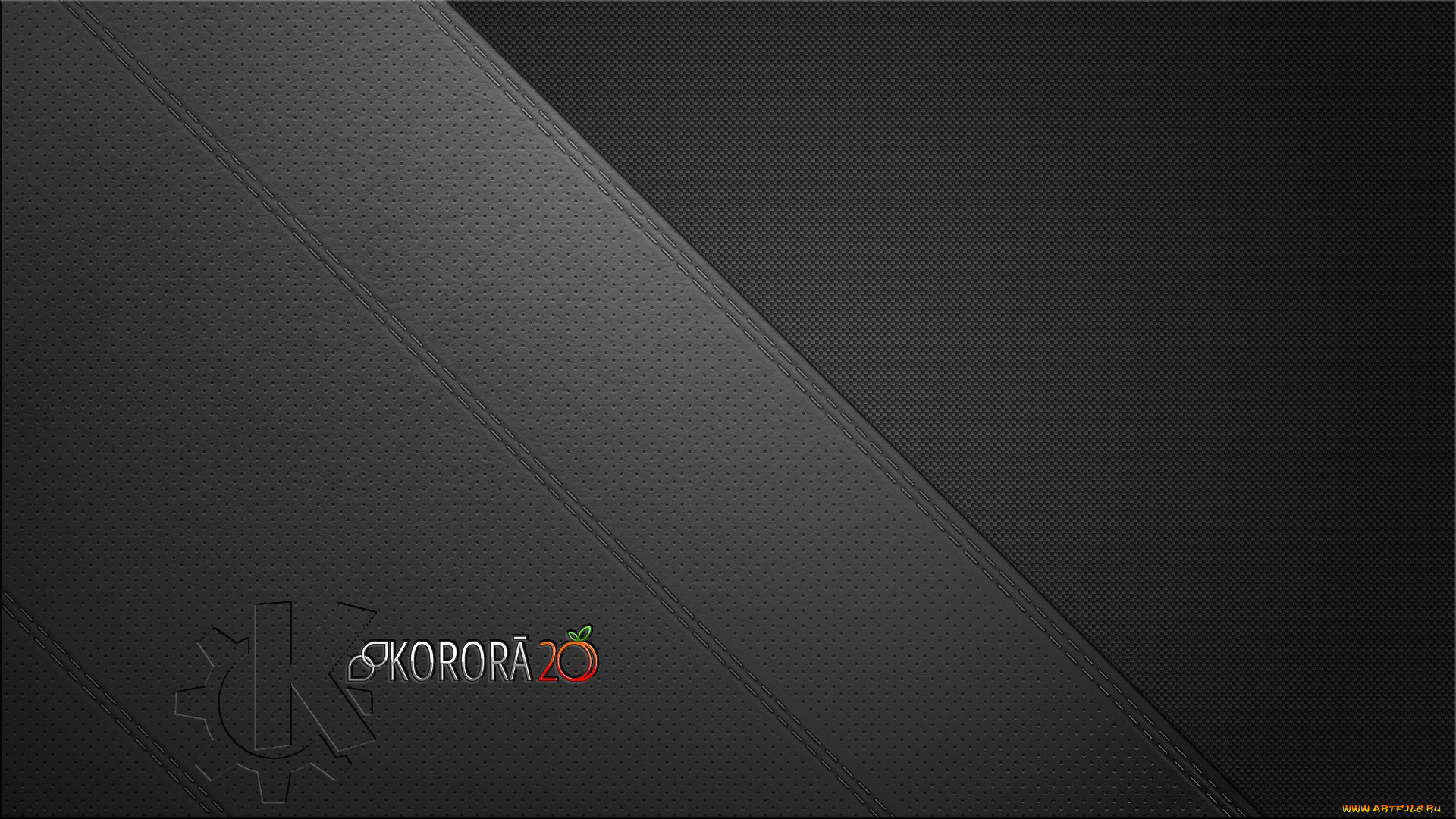 компьютеры, -unknown, , разное, фон, логотип