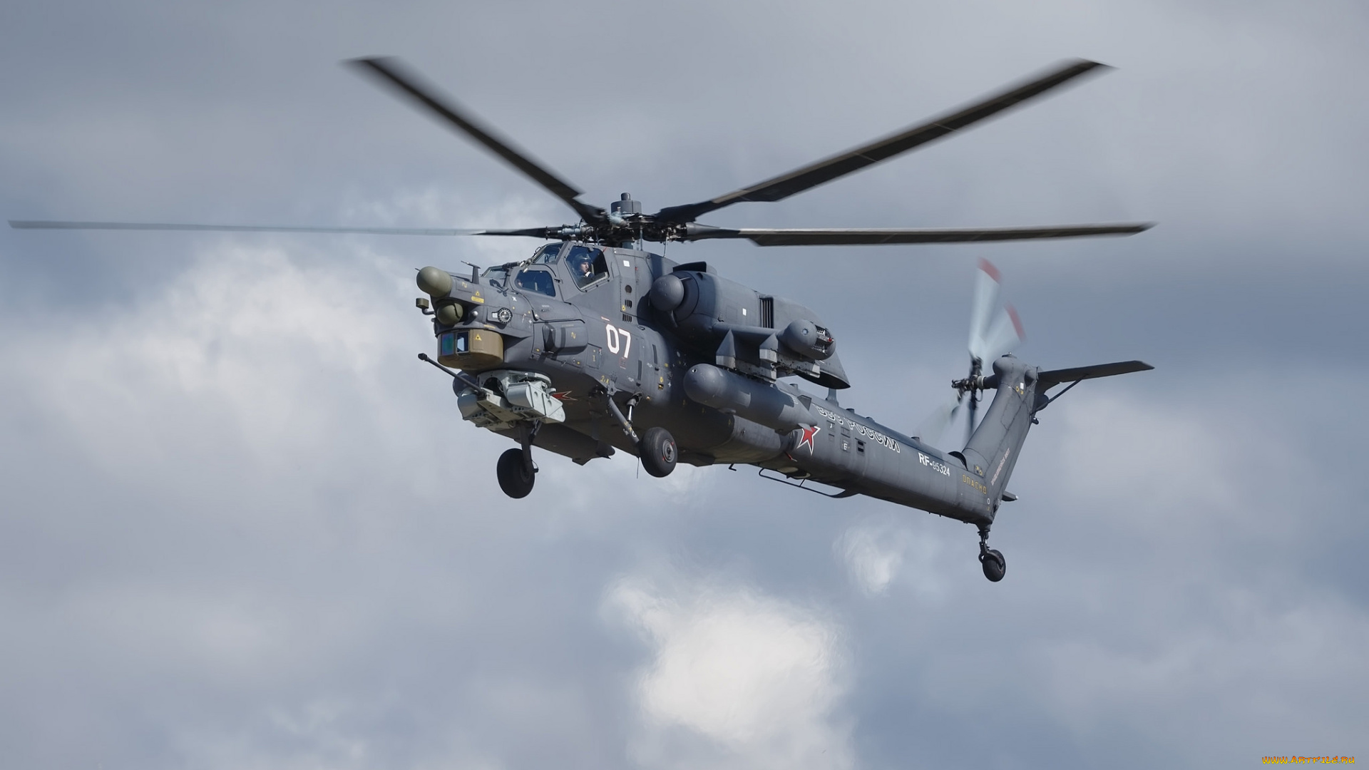 mi-28n, berkuty, авиация, вертолёты, вертушка