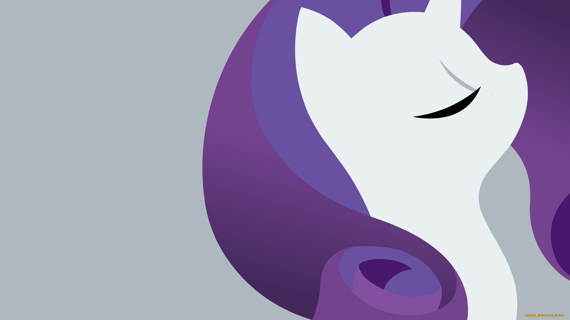 мультфильмы, my, little, pony, my, little, pony