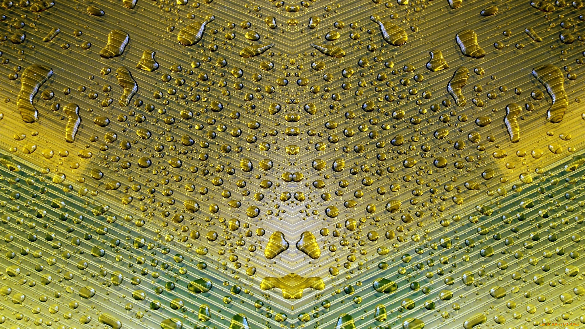 разное, капли, , брызги, , всплески