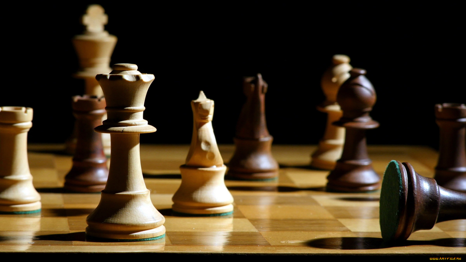 разное, настольные, игры, , азартные, игры, шахматы, фигуры