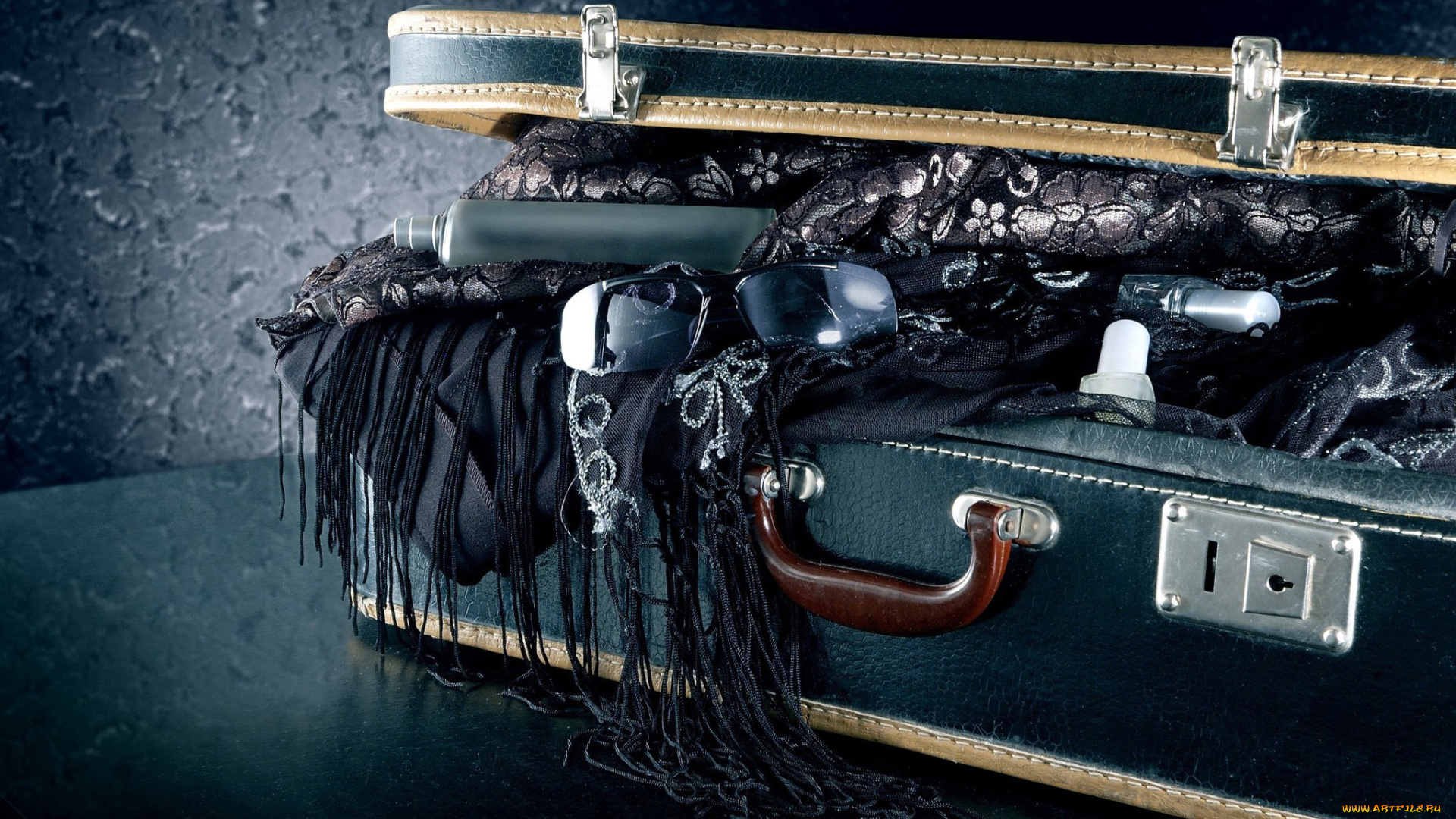 разное, одежда, , обувь, , текстиль, , экипировка, очки, чемодан, шаль