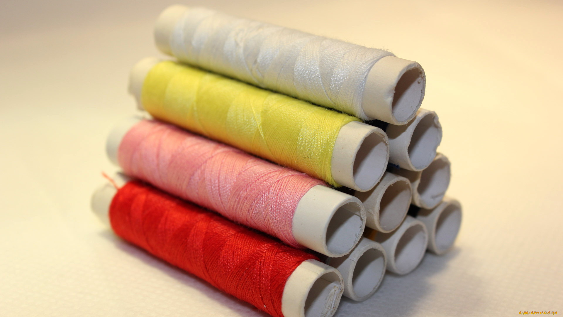 разное, ремесла, , поделки, , рукоделие, нитки