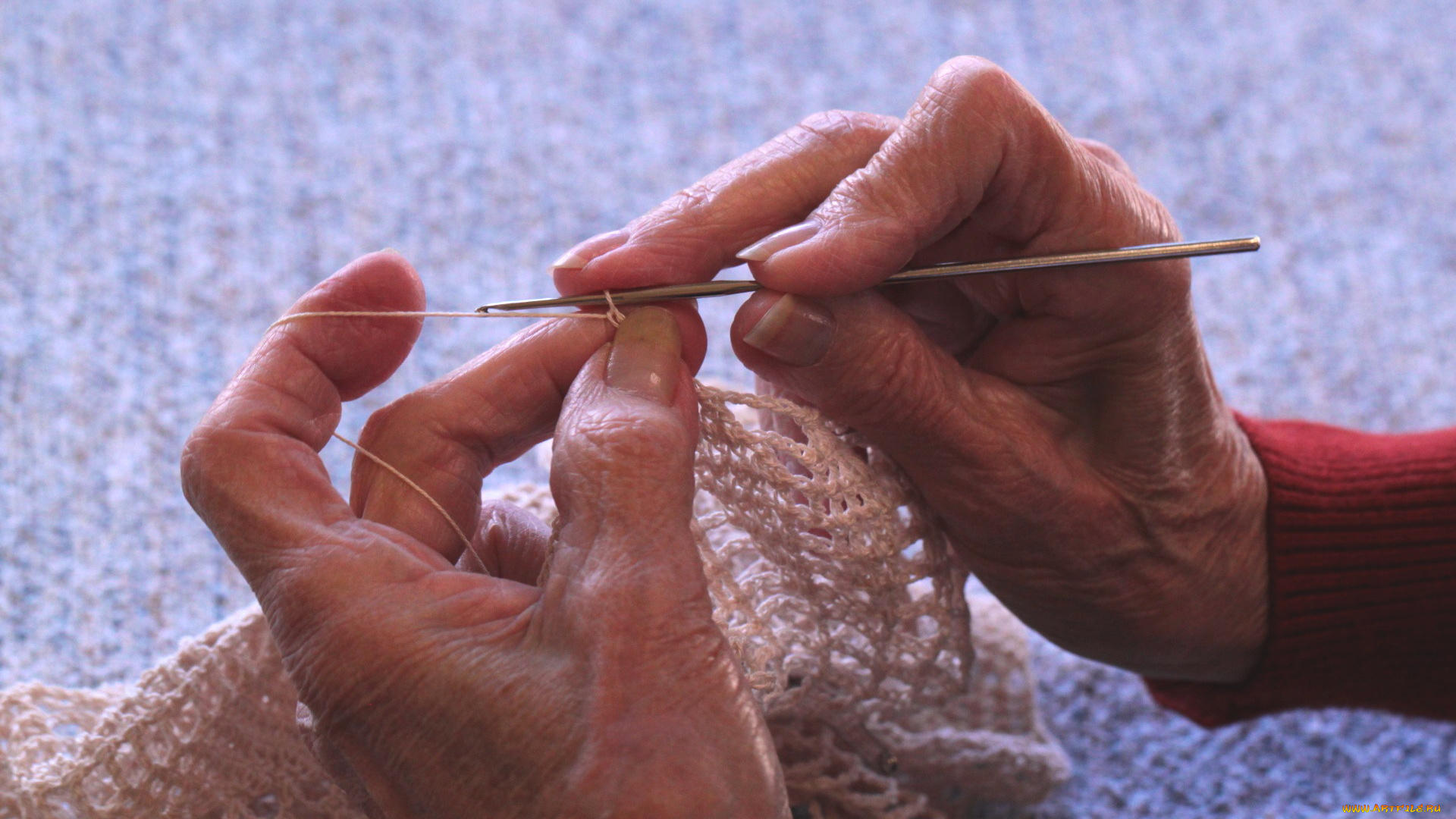 разное, ремесла, , поделки, , рукоделие, руки, вязание, крючок