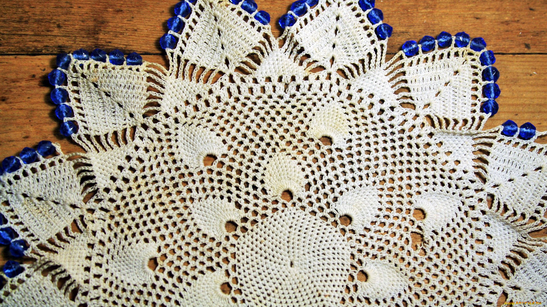 разное, ремесла, , поделки, , рукоделие, салфетка, вязаная