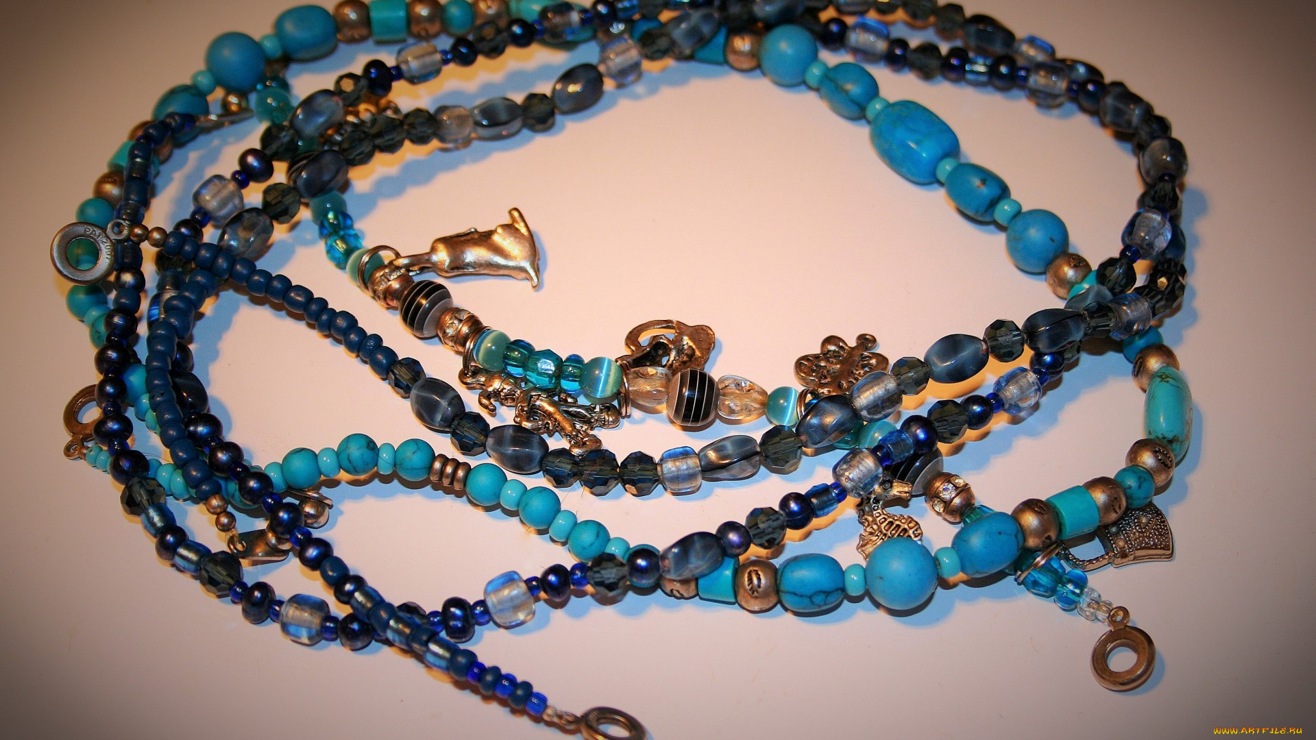 разное, украшения, , аксессуары, , веера, бусы