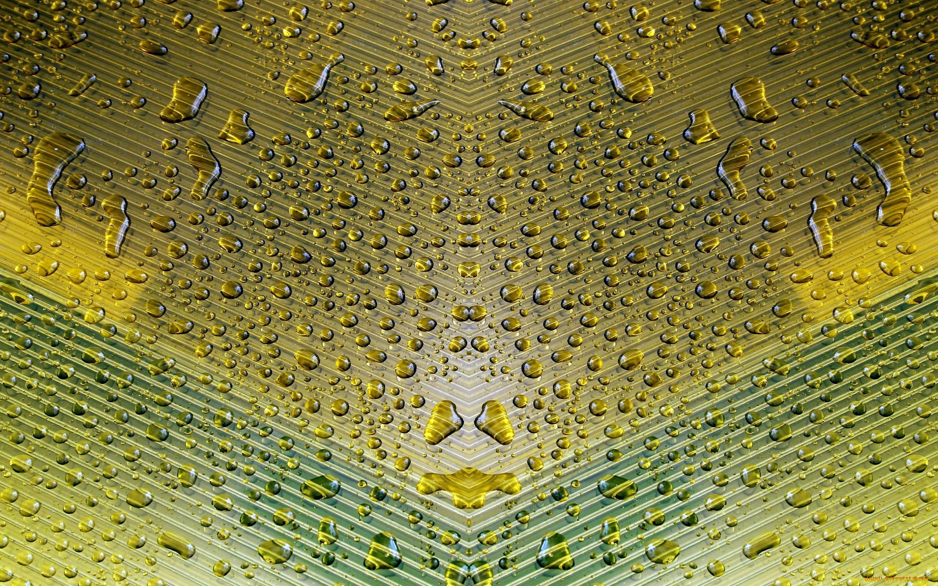 разное, капли, , брызги, , всплески