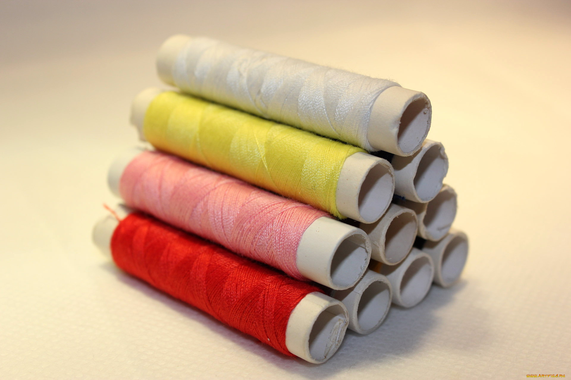 разное, ремесла, , поделки, , рукоделие, нитки