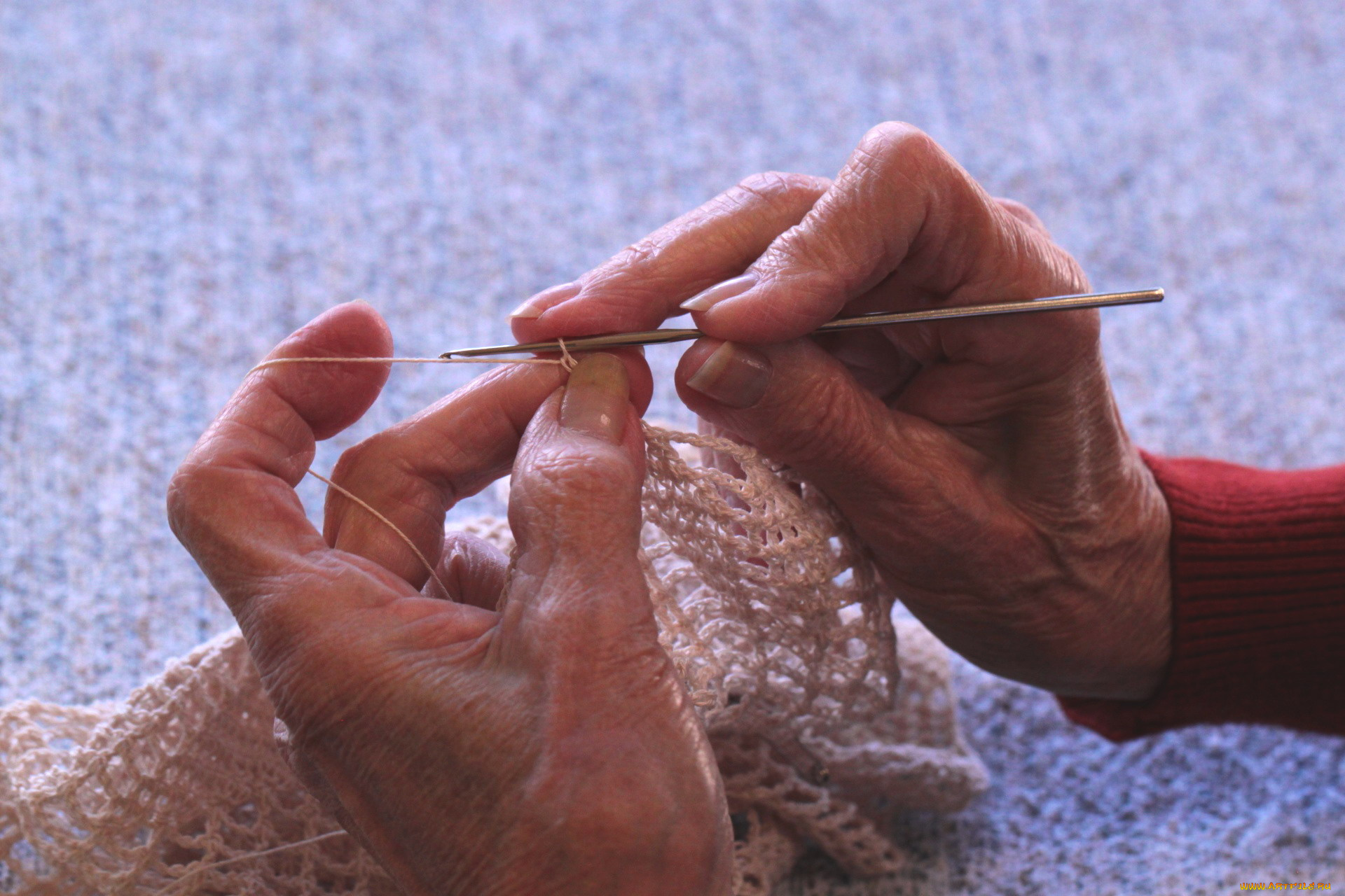 разное, ремесла, , поделки, , рукоделие, руки, вязание, крючок
