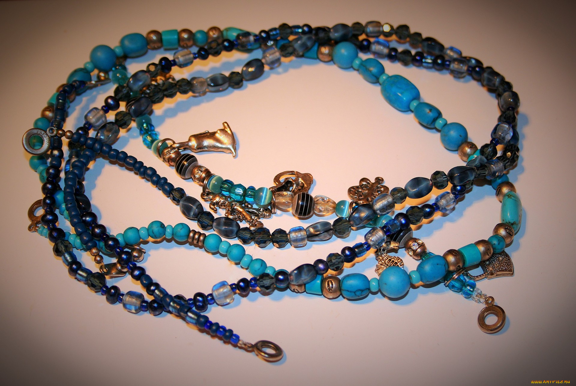 разное, украшения, , аксессуары, , веера, бусы