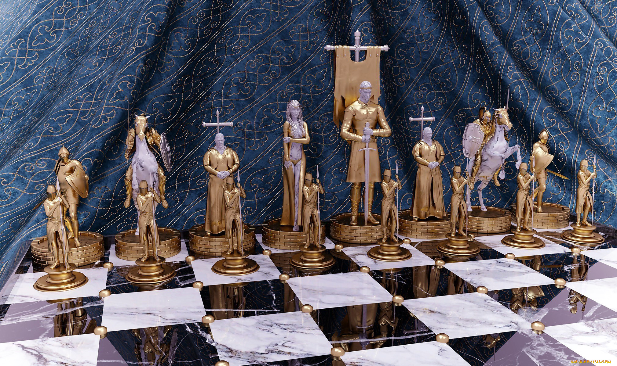 разное, настольные, игры, , азартные, игры, оригинальные, шахматы