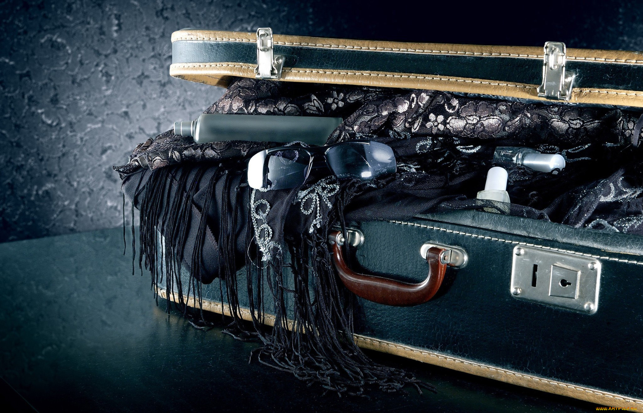 разное, одежда, , обувь, , текстиль, , экипировка, очки, чемодан, шаль