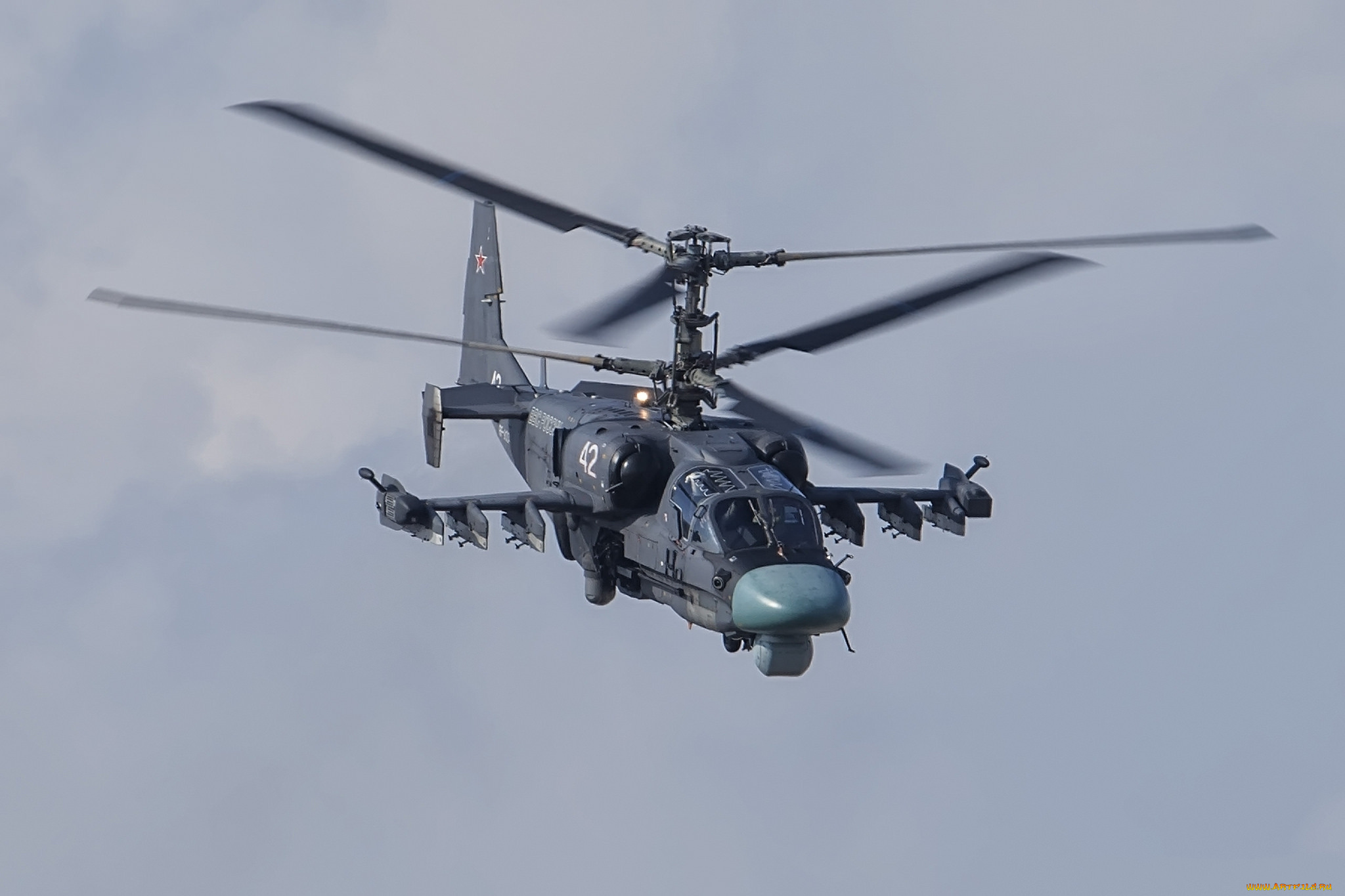 ka-52, авиация, вертолёты, вертушка