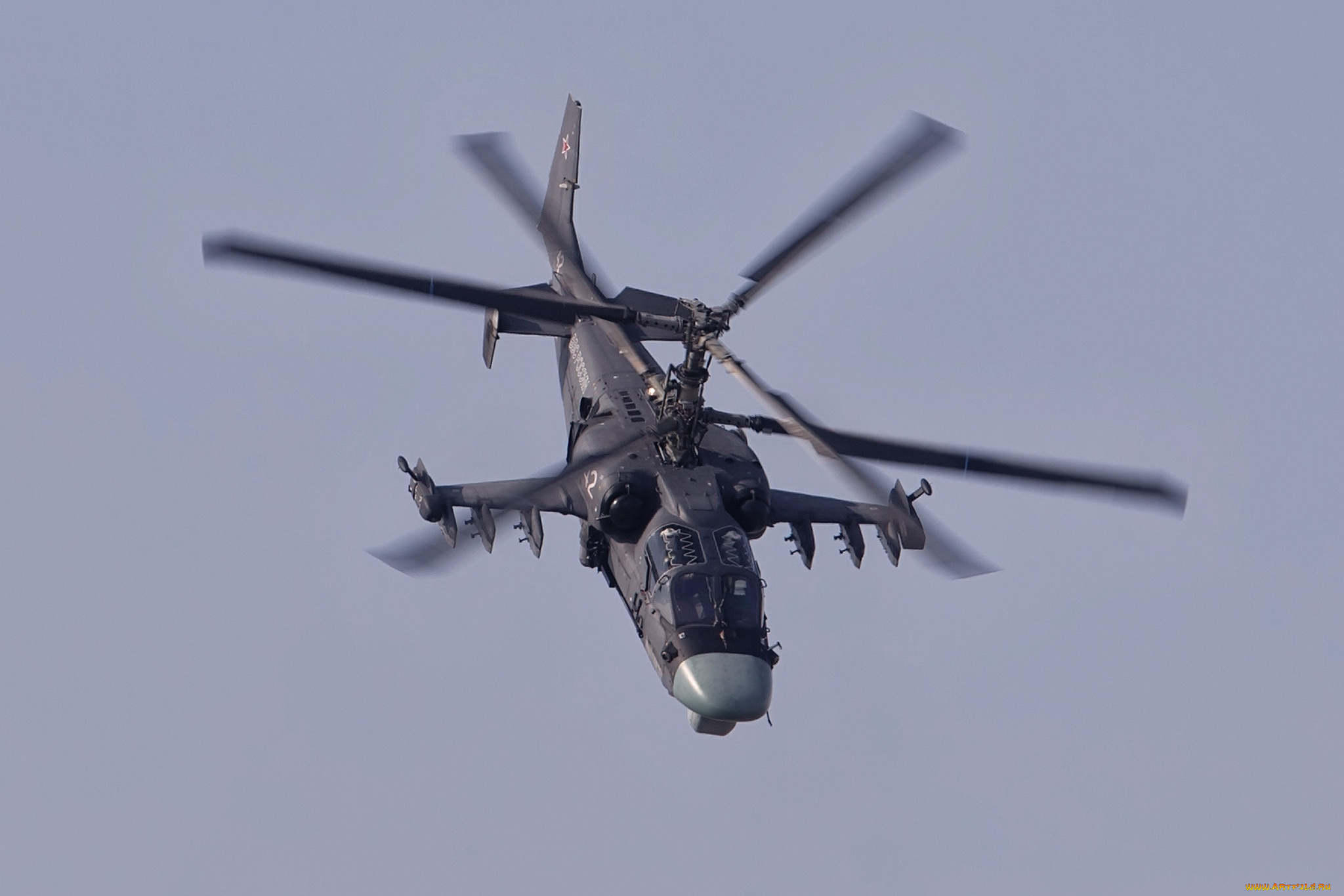 ka-52, авиация, вертолёты, вертушка