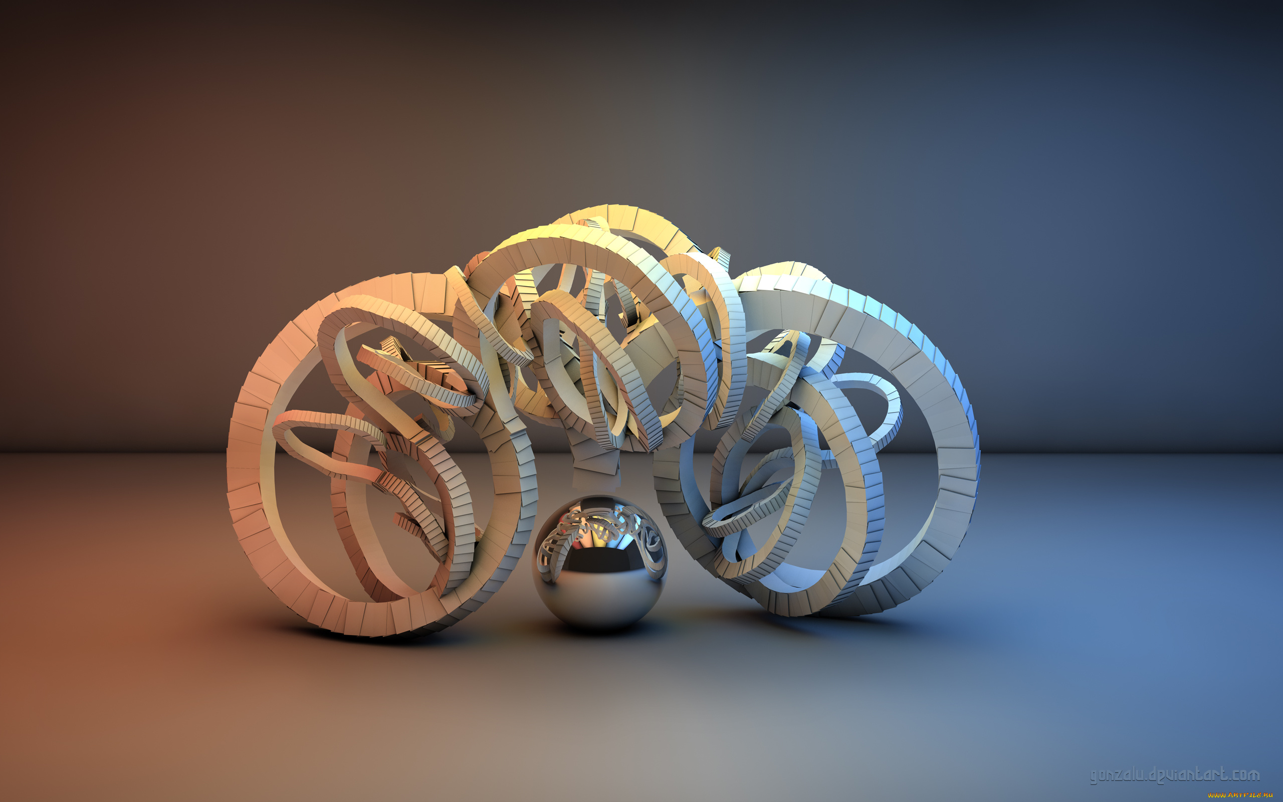 3д, графика, абстракция, , abstract, цвета, фон, узор