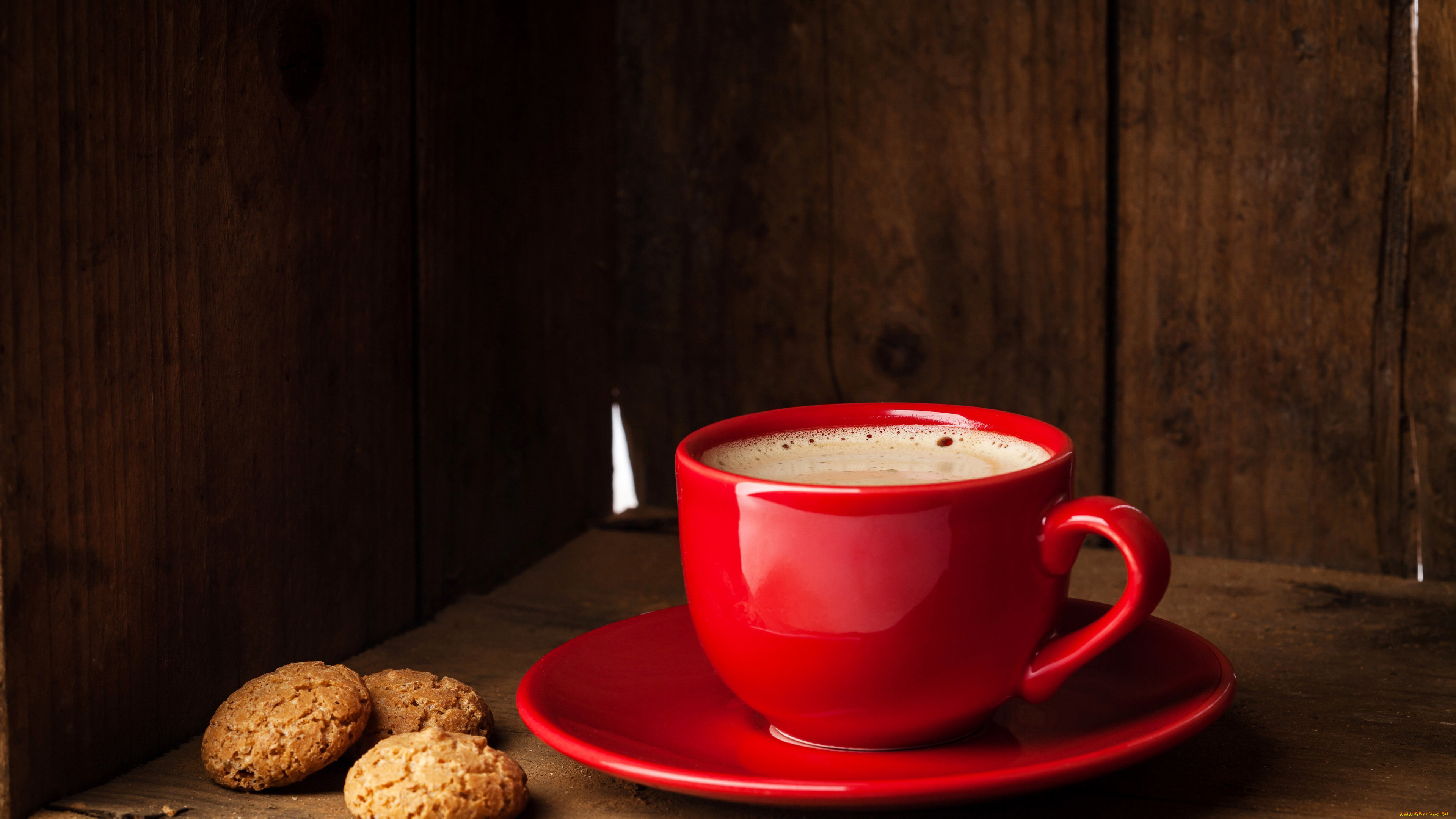 еда, кофе, , кофейные, зёрна, печенье