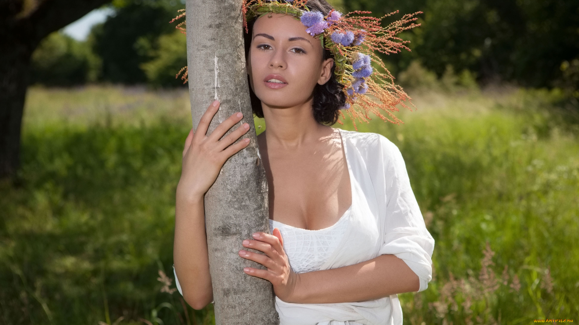 анастасия, платонова, девушки, pammie, lee, , , winonа, , paula, t, , anastasia, spitz, , стася, шпиц, , stasya, bloom, анастасия, платонова, pammie, lee, winonа, paula, t, anastasia, spitz, стася, шпиц, stasya, bloom, девушка, модель, брюнетка, красотка, стройная, сексуальная, поза, взгляд, флирт, макияж, причёска