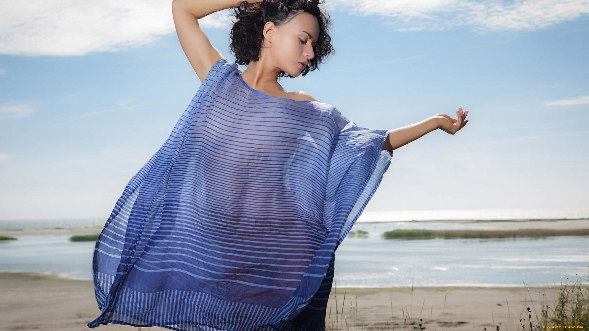 анастасия, платонова, девушки, pammie, lee, , , winonа, , paula, t, , anastasia, spitz, , стася, шпиц, , stasya, bloom, анастасия, платонова, pammie, lee, winonа, paula, t, anastasia, spitz, стася, шпиц, stasya, bloom, девушка, модель, брюнетка, красотка, стройная, сексуальная, поза, взгляд, флирт, макияж, причёска