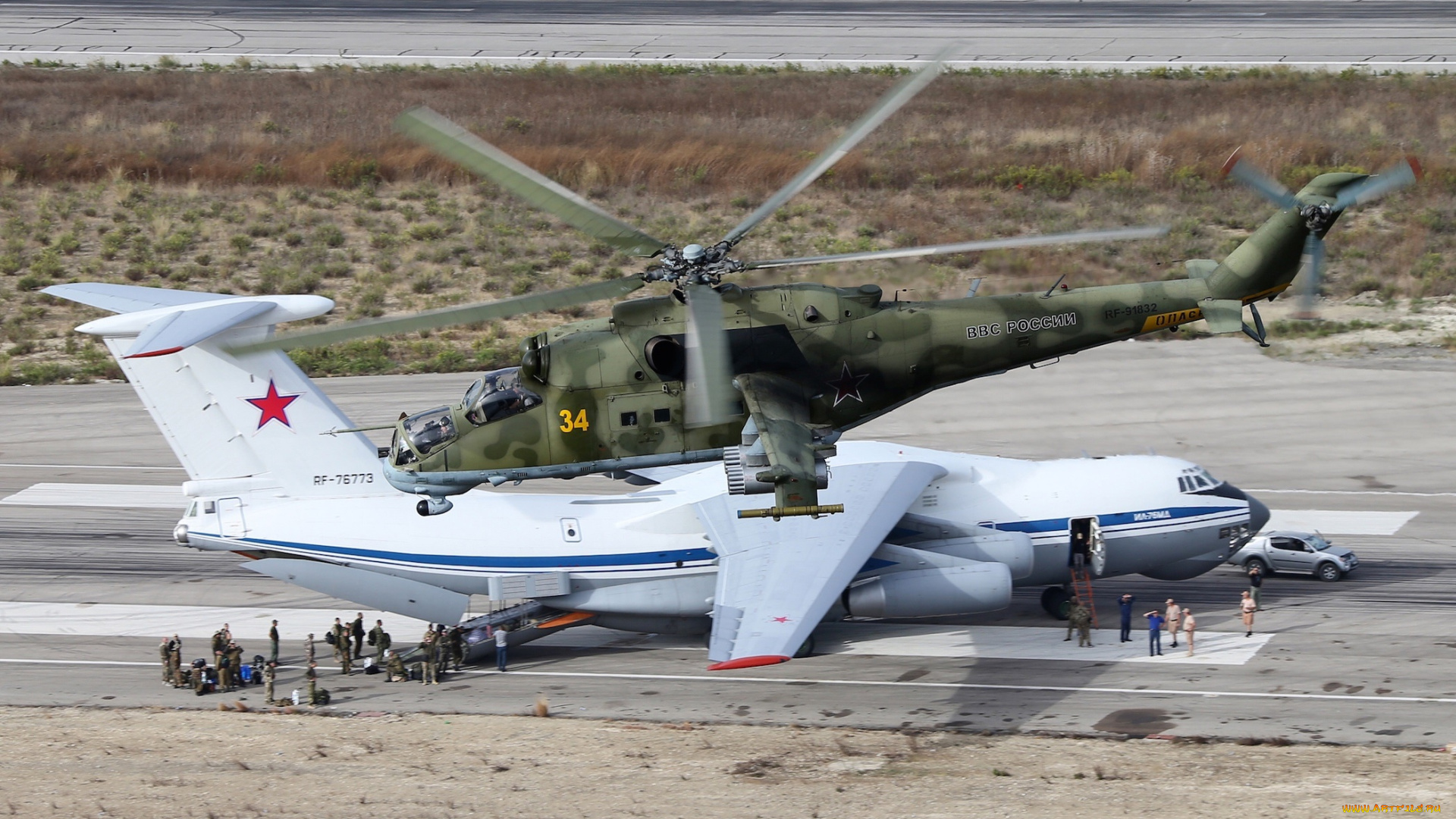 авиация, разные, вместе, прекрытие