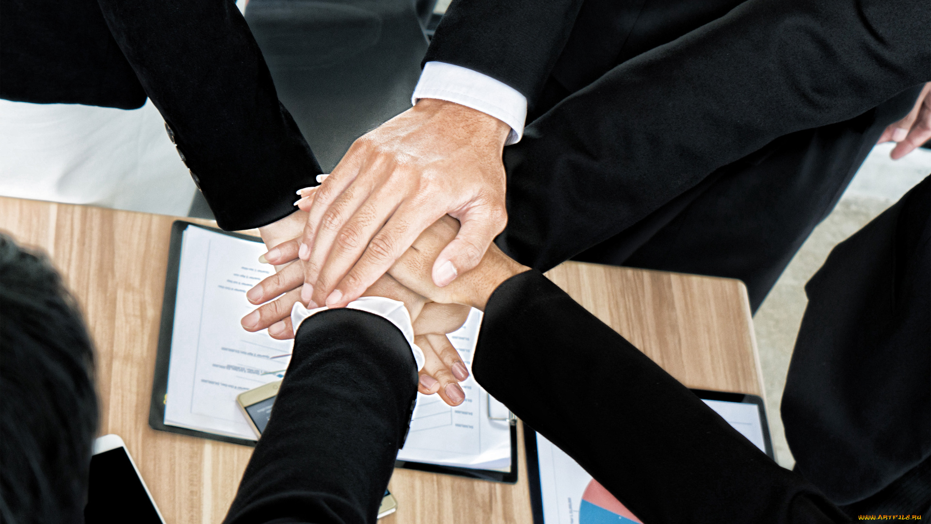 разное, руки, , ноги, жест