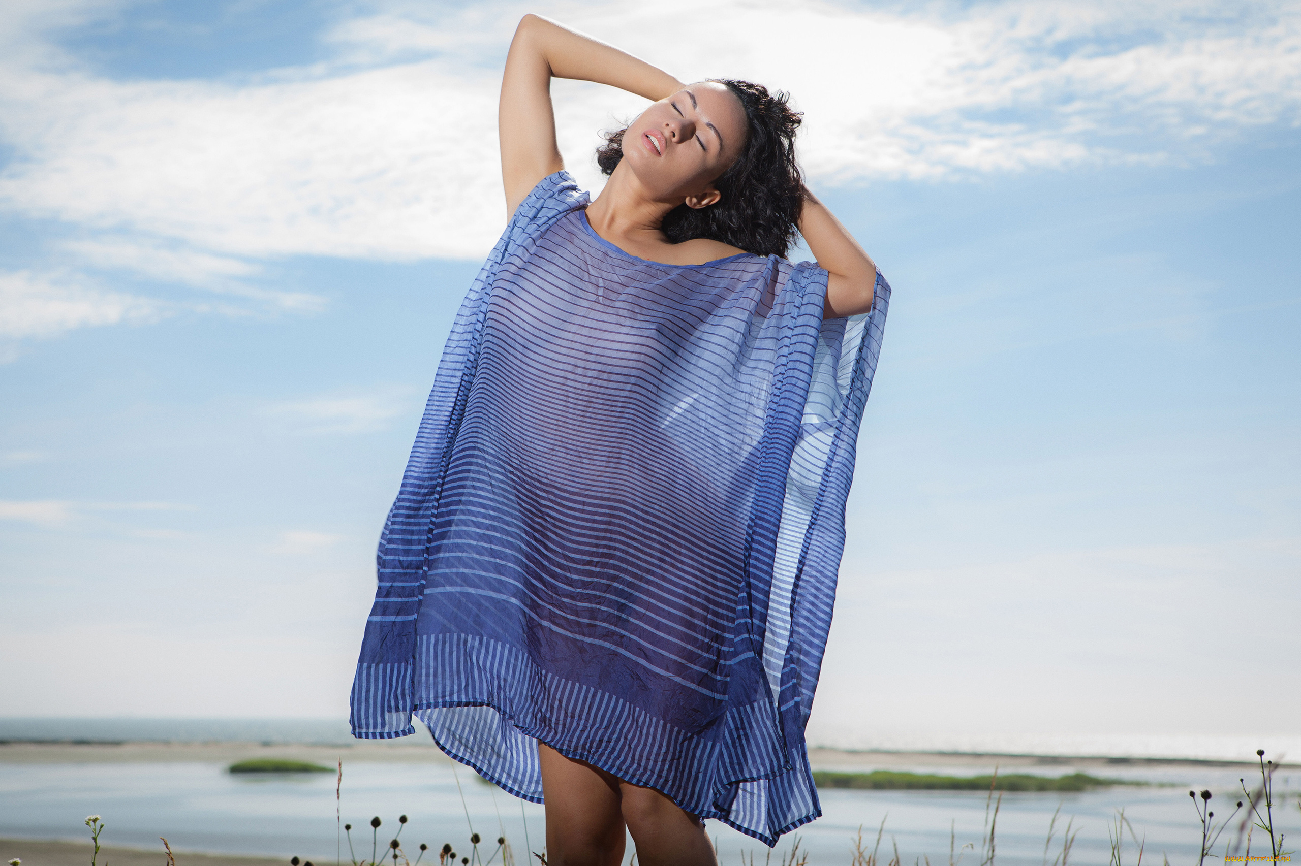 анастасия, платонова, девушки, pammie, lee, , , winonа, , paula, t, , anastasia, spitz, , стася, шпиц, , stasya, bloom, анастасия, платонова, pammie, lee, winonа, paula, t, anastasia, spitz, стася, шпиц, stasya, bloom, девушка, модель, брюнетка, красотка, стройная, сексуальная, поза, взгляд, флирт, макияж, причёска