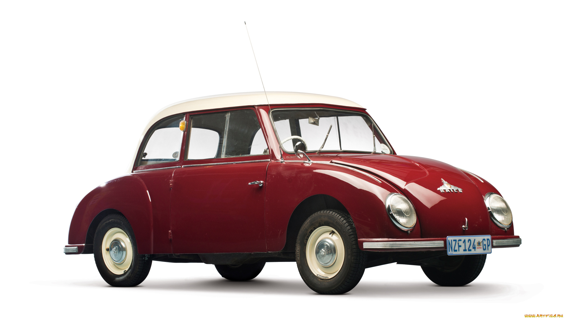 автомобили, -unsort, maico