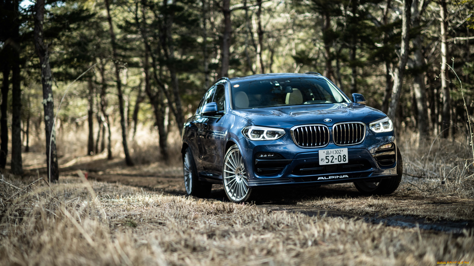 автомобили, bmw