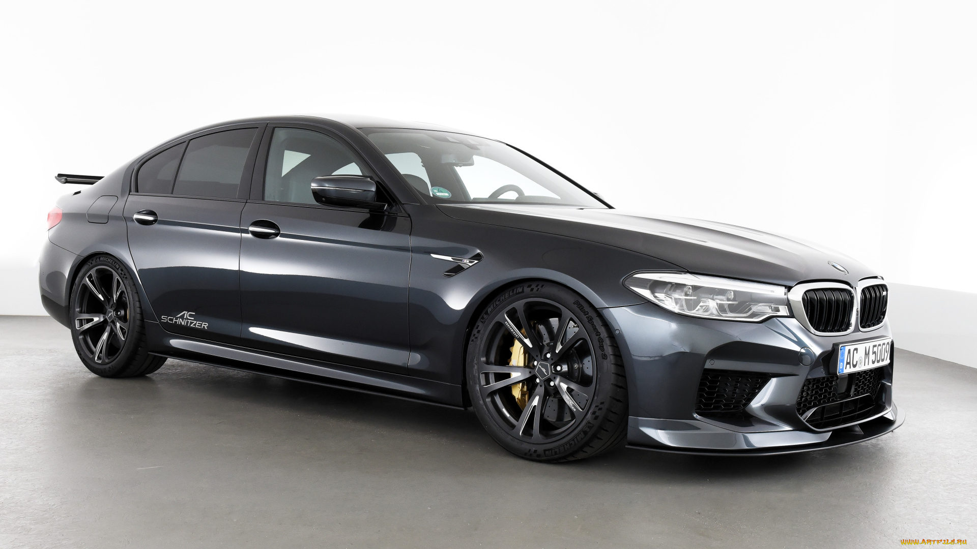 автомобили, bmw