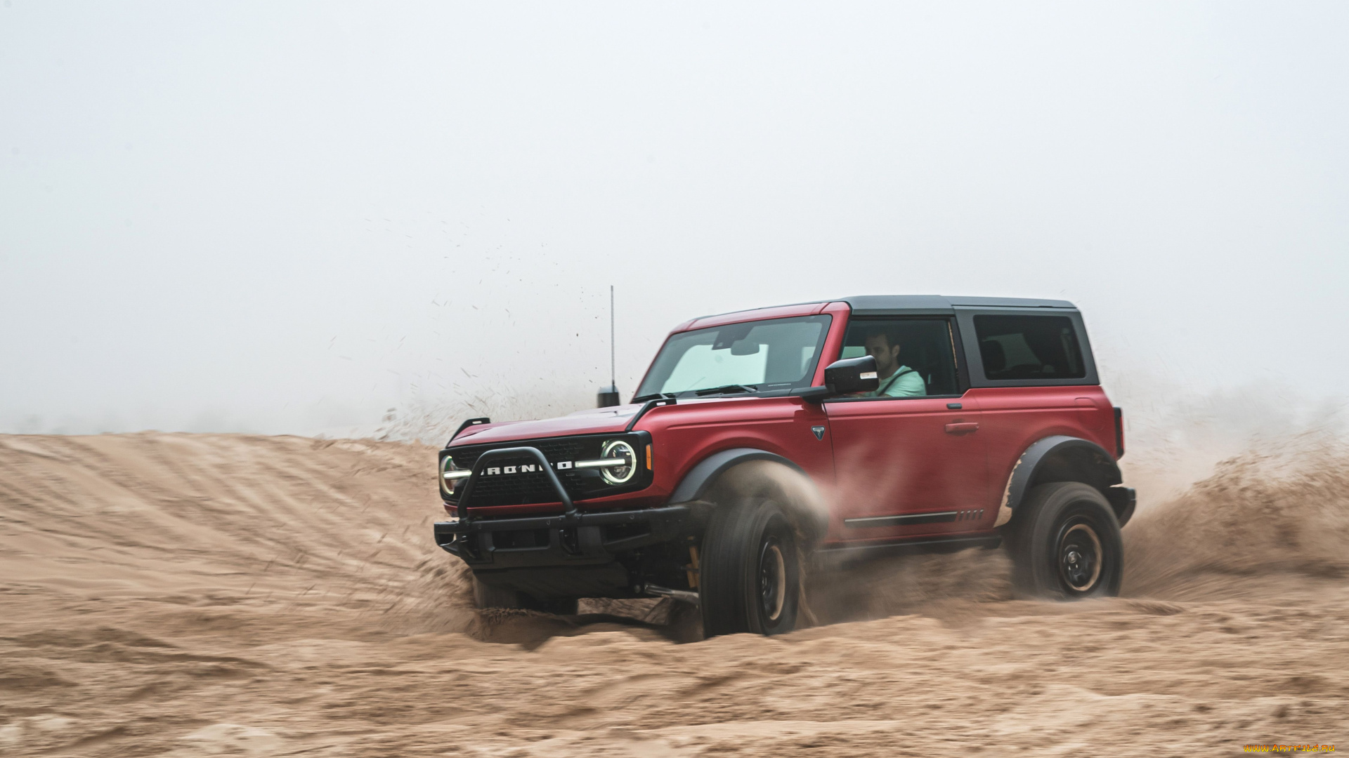 автомобили, ford