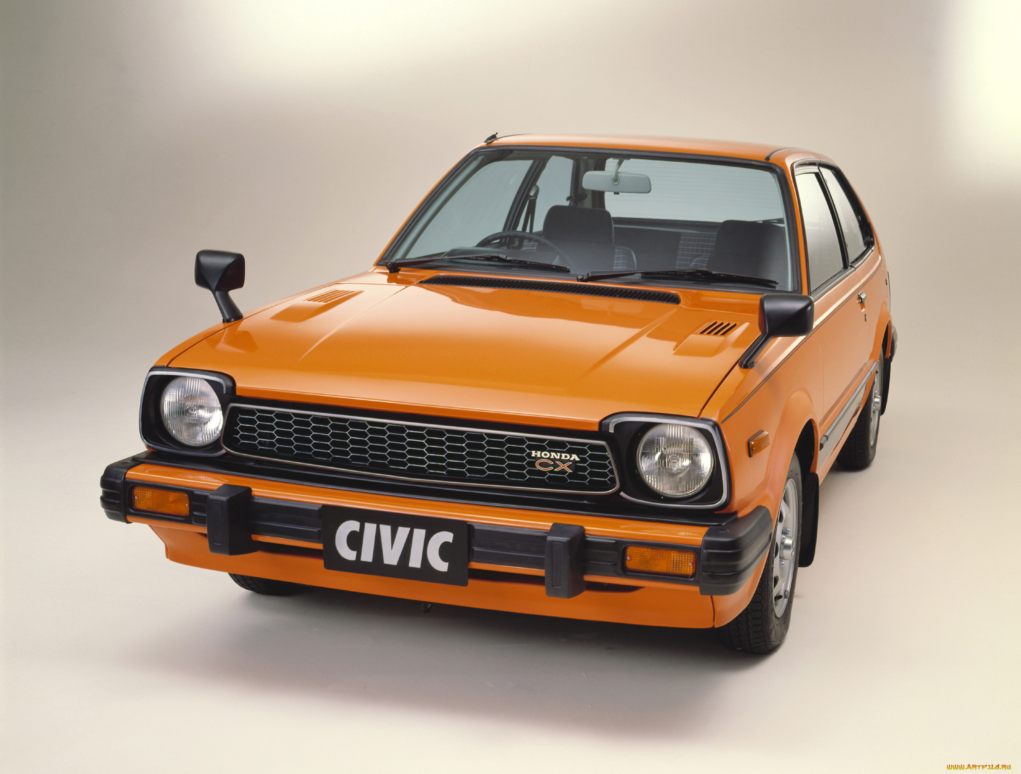 автомобили, honda