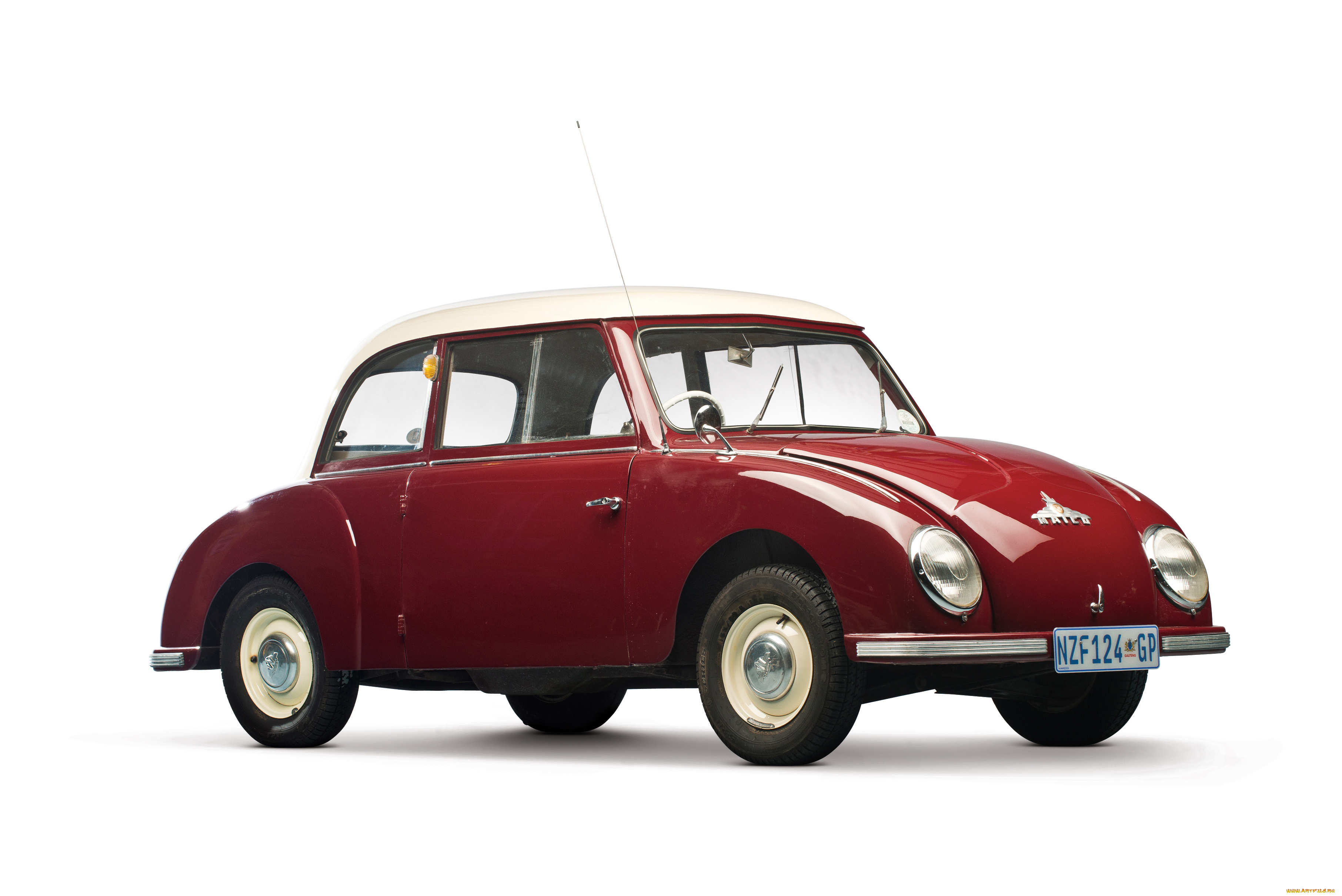 автомобили, -unsort, maico