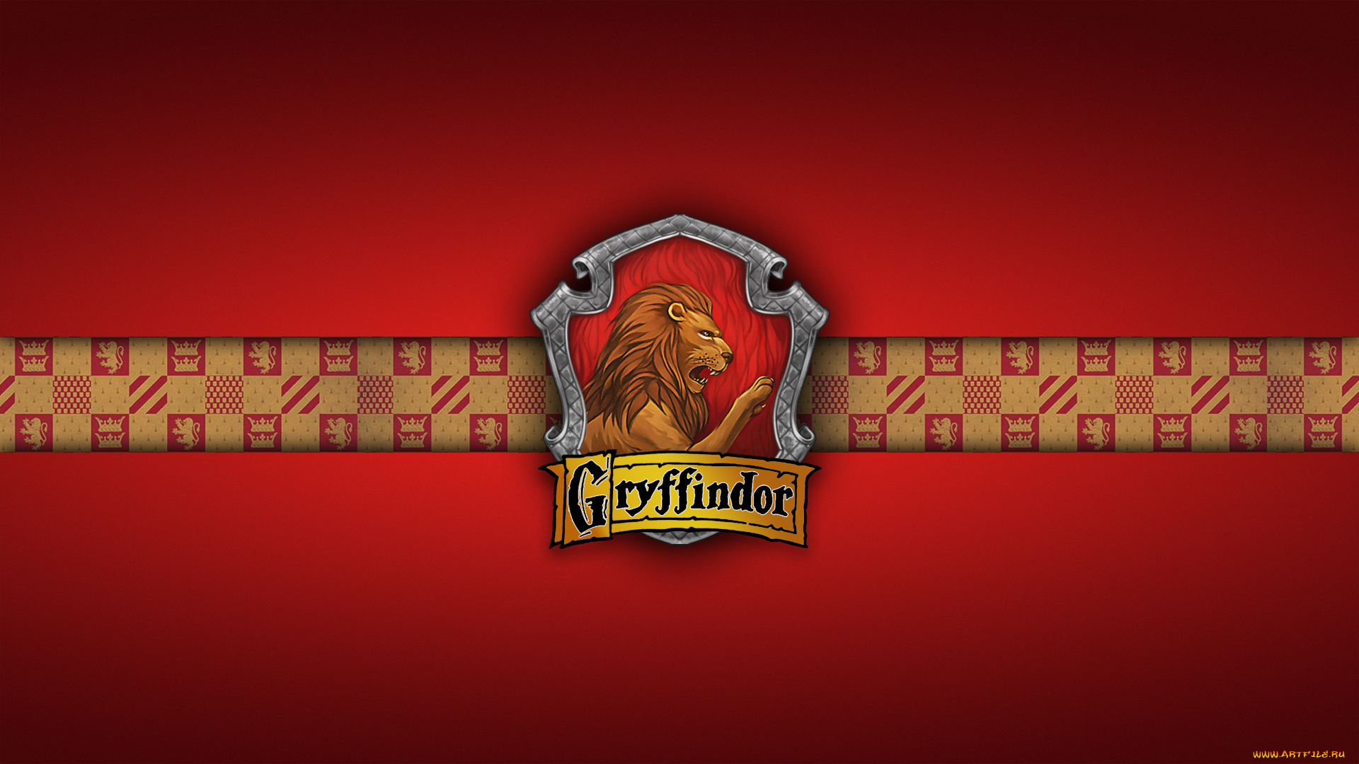 рисованное, кино, , мультфильмы, эмблема, гарри, поттер