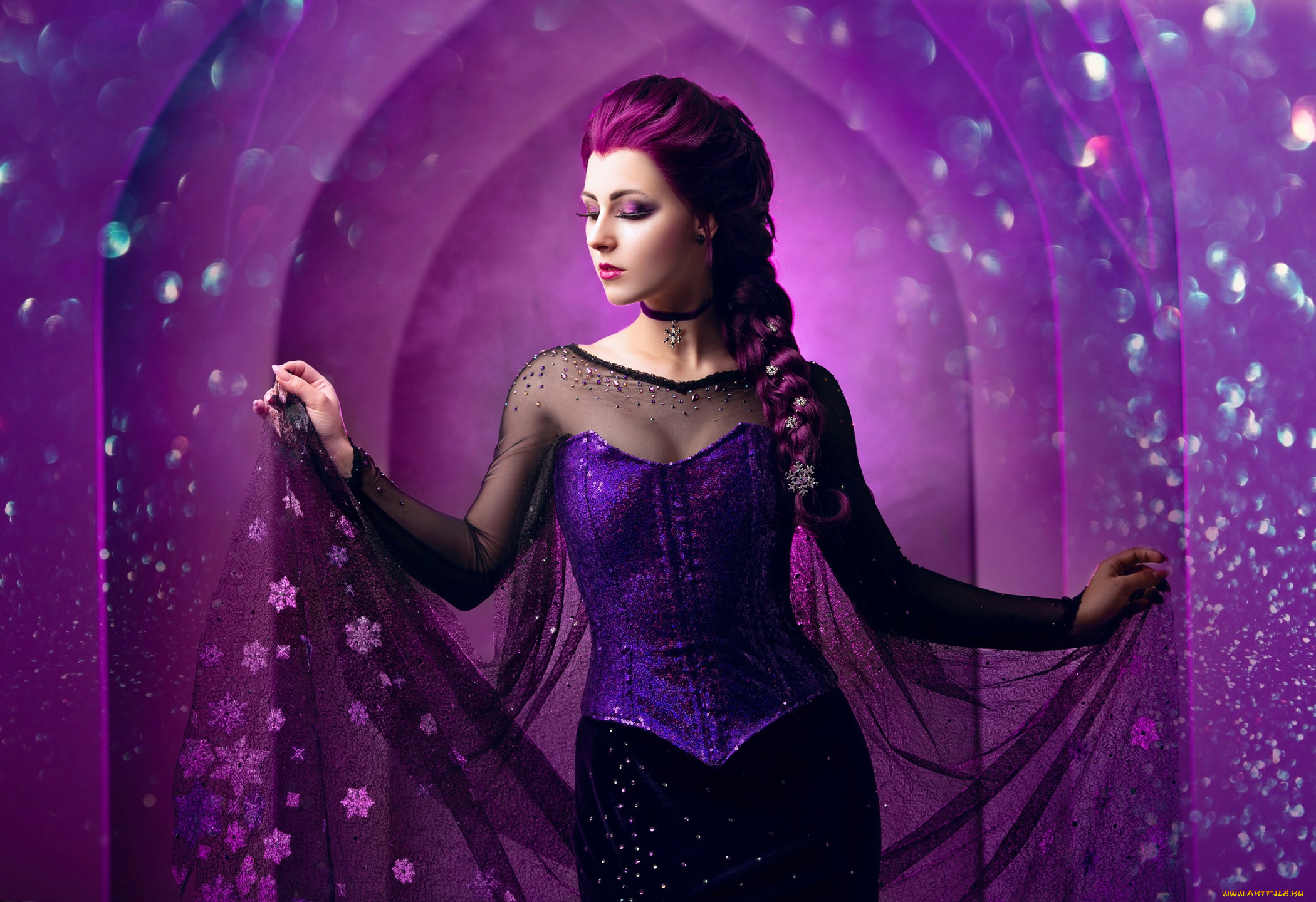 roxolana, ridel, девушки, девушка, разноцветная, сексуальная, милая, модель, красивая, супер, сладкая, лапочка, симпатичная, классная, нежная, идеальная, яркая, игривая, великолепная, обаятельная, жгучая, спокойная, удивительная