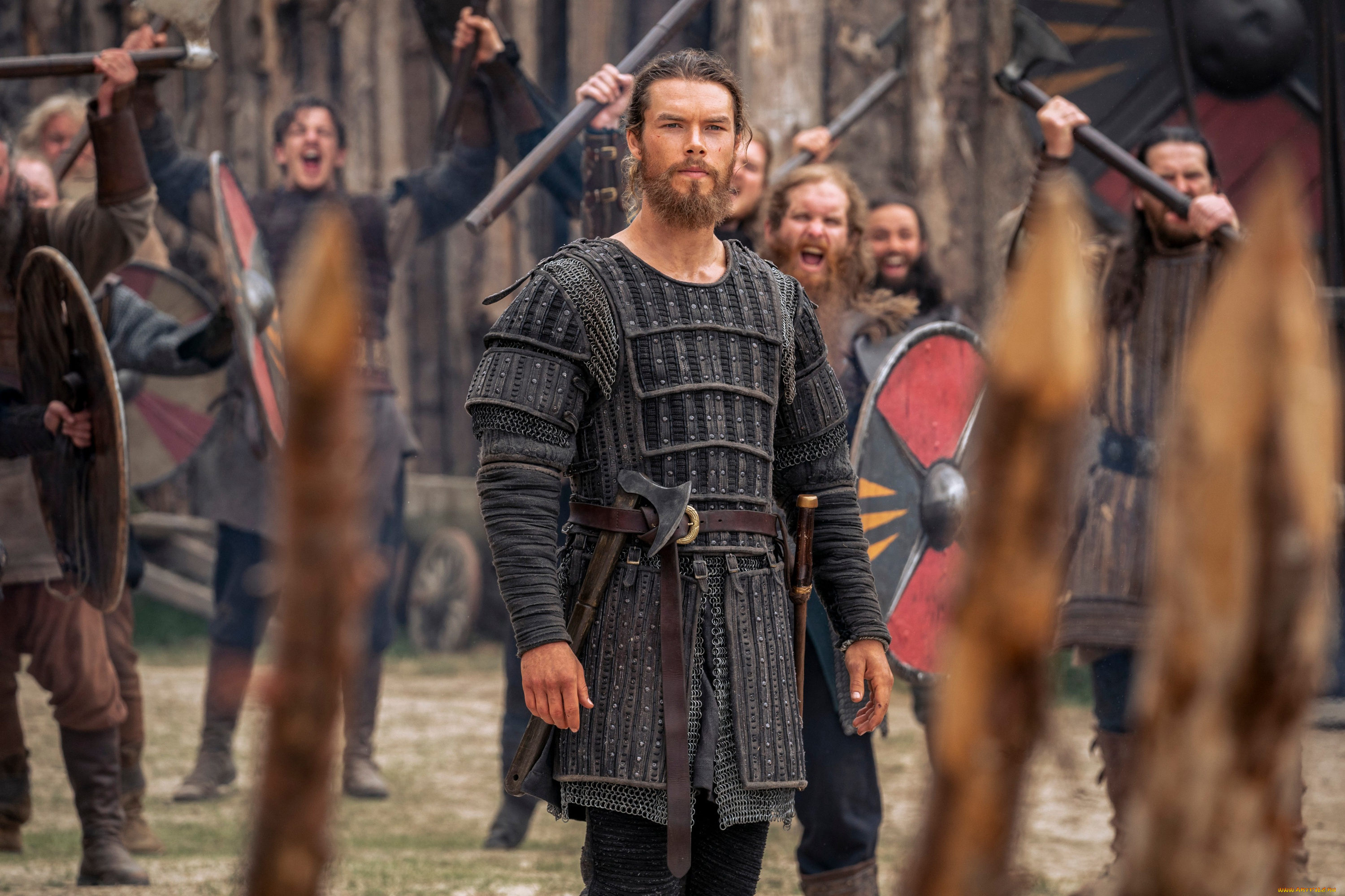 vikings, , valhalla, , сериал, 2022, –, , кино, фильмы, сериал, leo, suter, harald, sigurdsson, викинги, вальхалла, история, боевик, драма, мелодрама, netflix