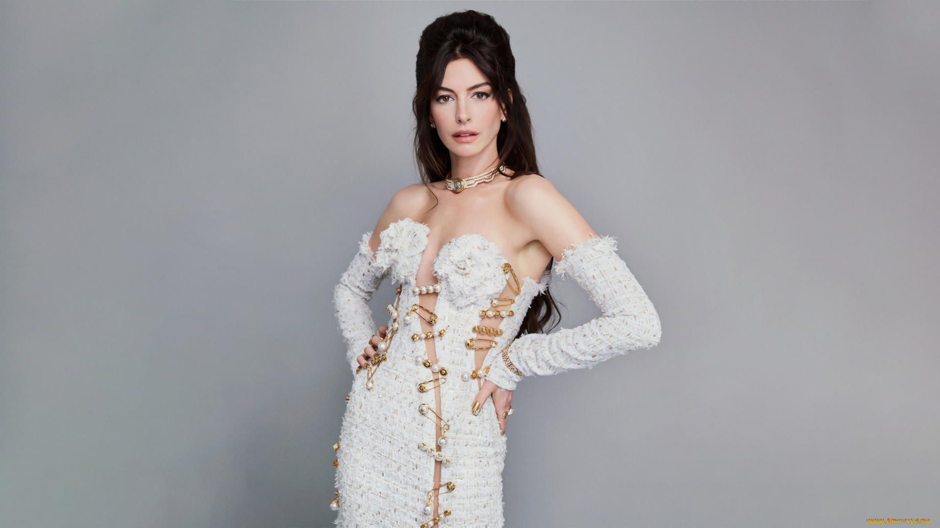 anne, hathaway, 2023, девушки, anne, hathaway, энн, жаклин, хэтэуэй, актриса, певица, голливуд, женщина, кинозвезда