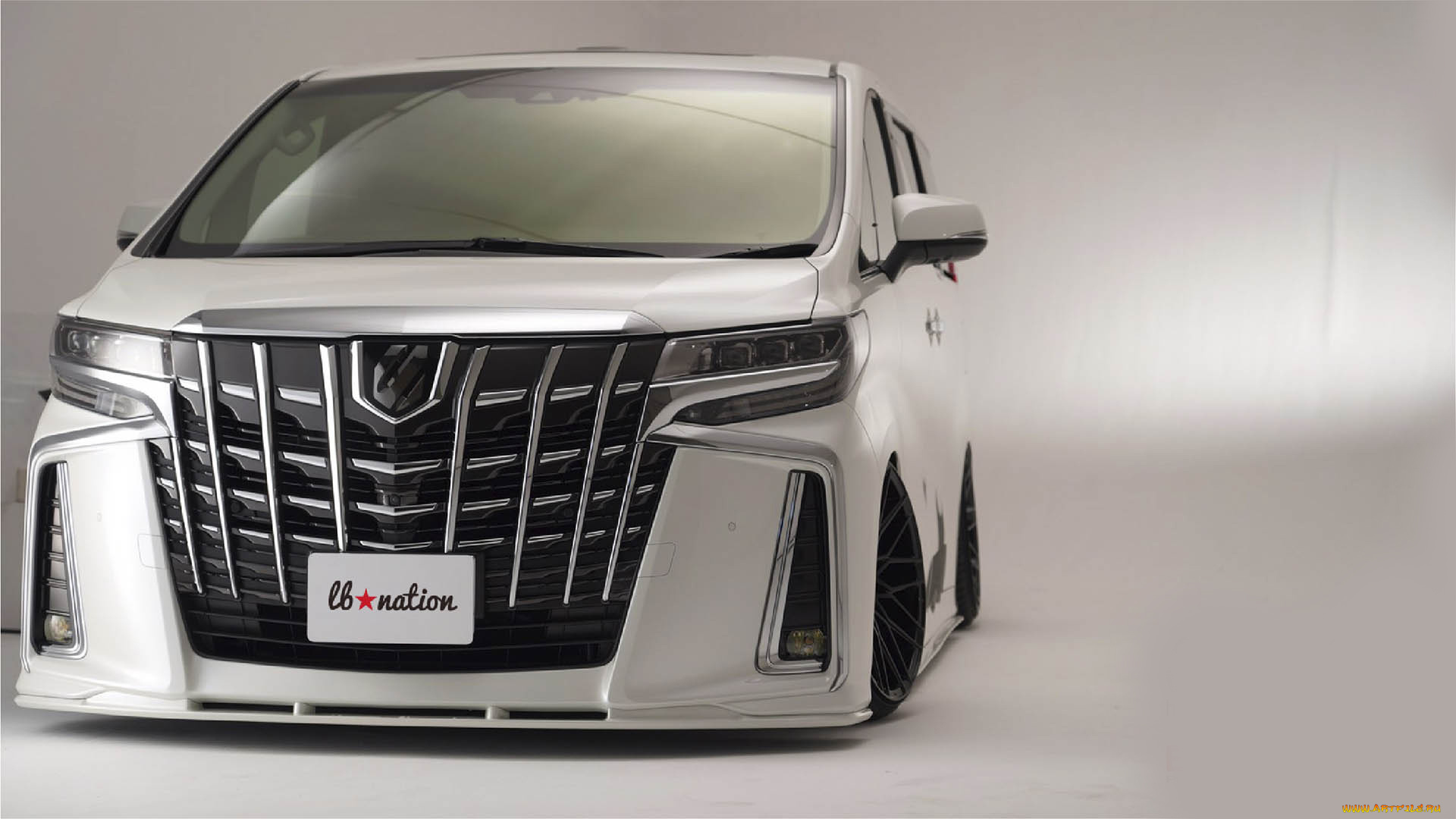 автомобили, toyota