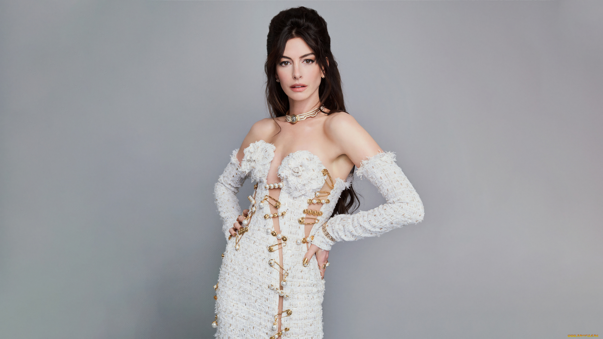 anne, hathaway, 2023, девушки, anne, hathaway, энн, жаклин, хэтэуэй, актриса, певица, голливуд, женщина, кинозвезда