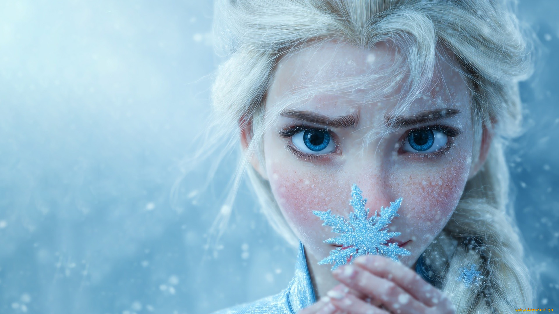 3д, графика, мультфильмы, , кино, , видео, игры, нейросети, графика, нейроарт, ai, art, нейронные, сети, рисунки, нейро, искусство, нейрографика, graphics, neuroart, neural, networks, drawings, neuro, neurography