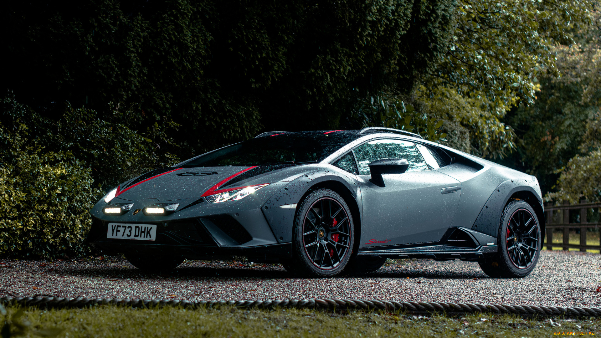 автомобили, lamborghini