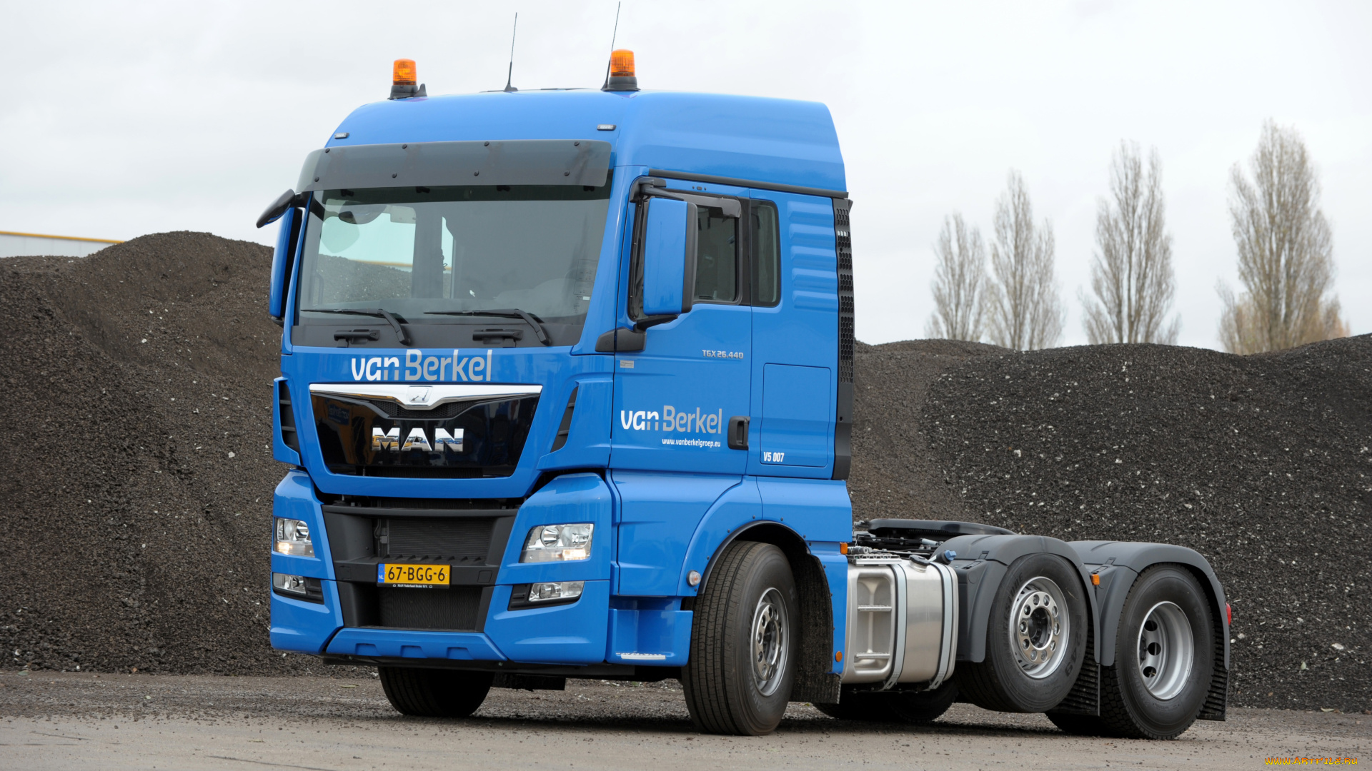 автомобили, man