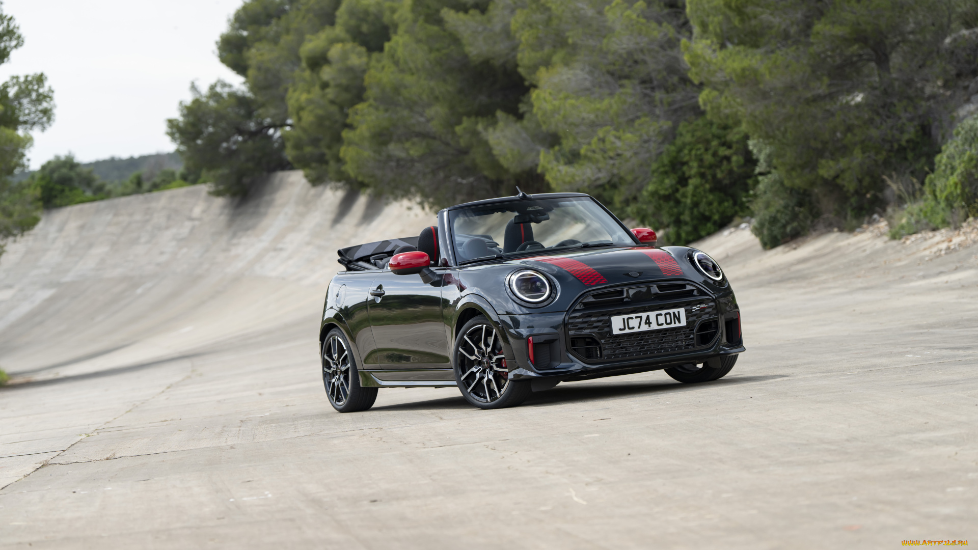 автомобили, mini