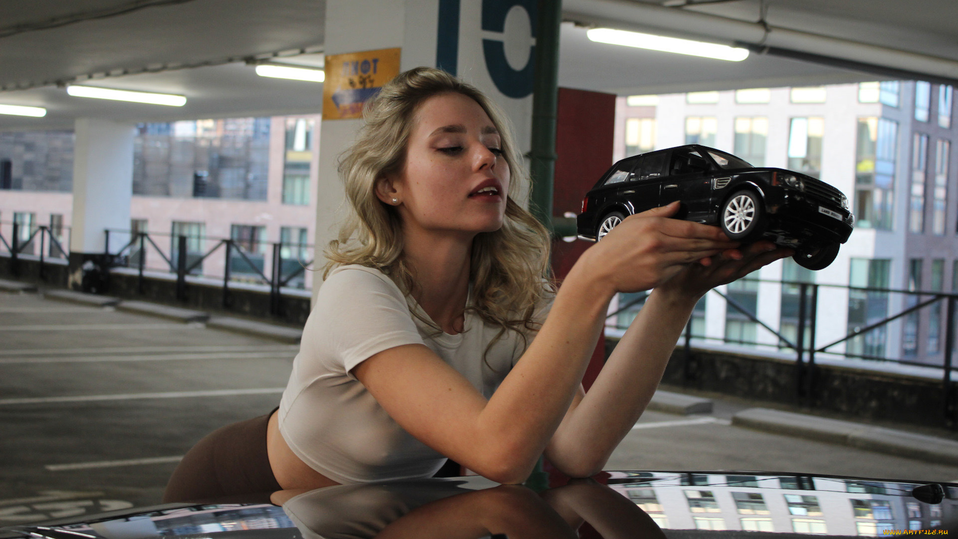 девушки, -, блондинки, , светловолосые, красивая, девушка