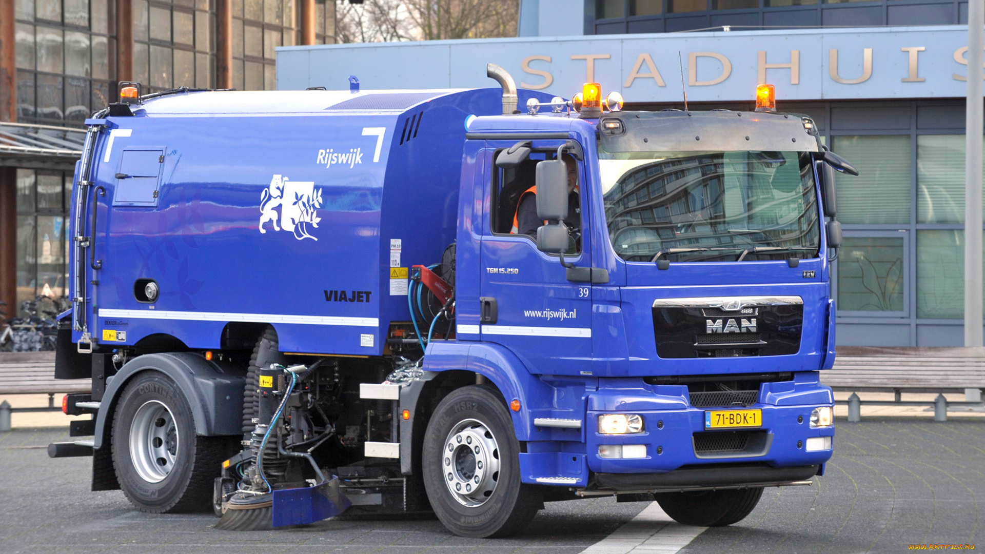 техника, дорожные, пылесосы, man