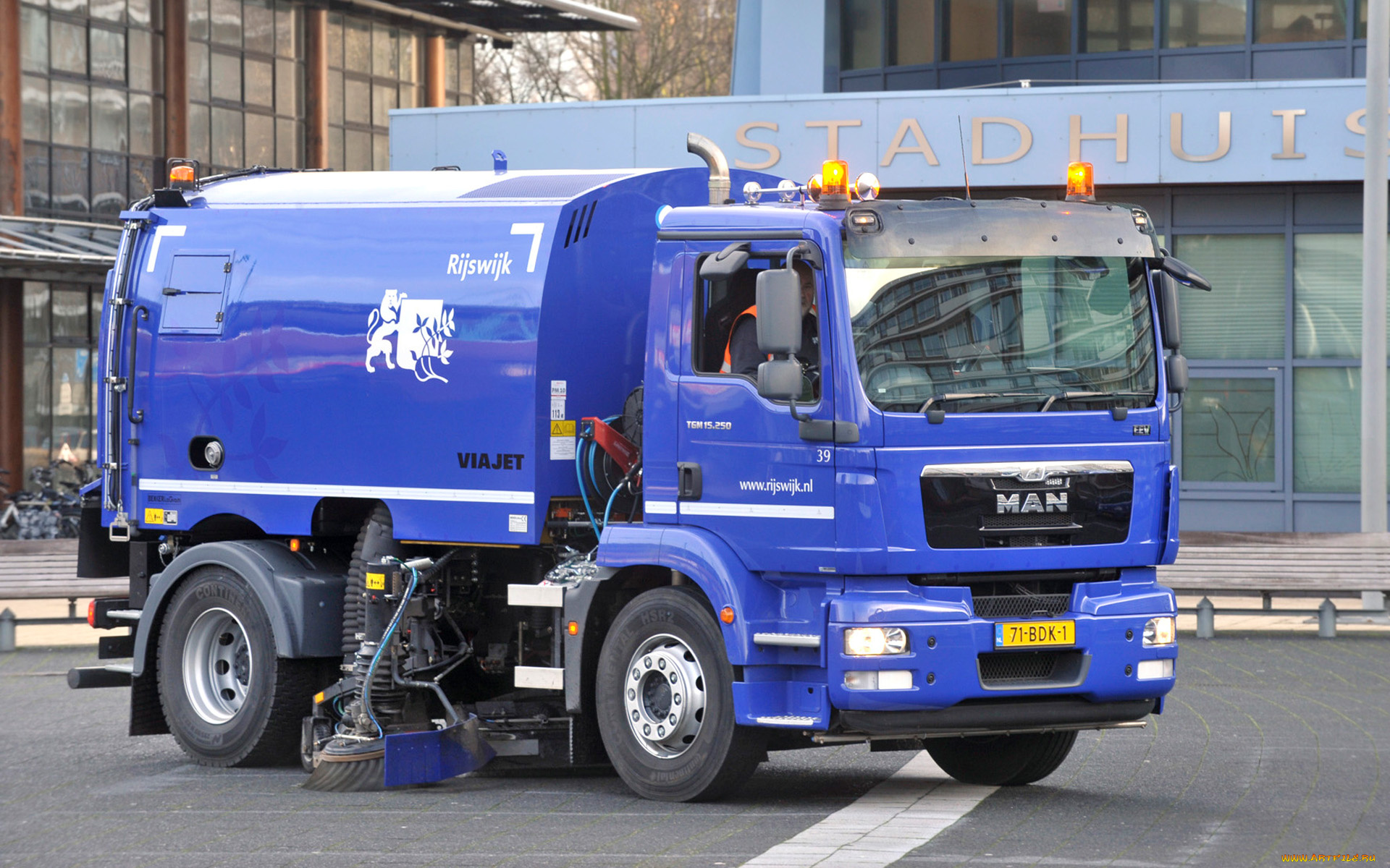 техника, дорожные, пылесосы, man